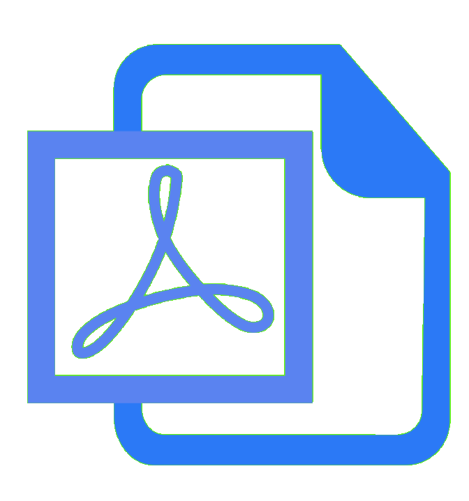 Image Title My Image