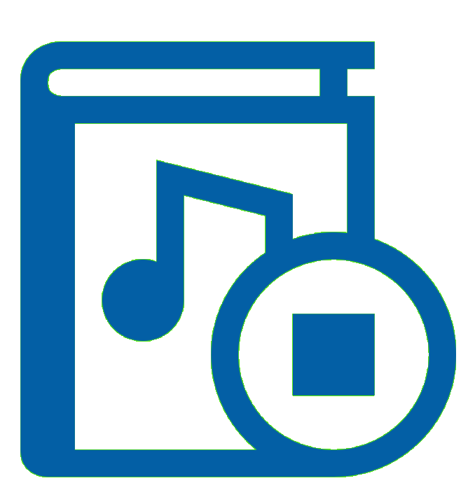 Image Title My Image