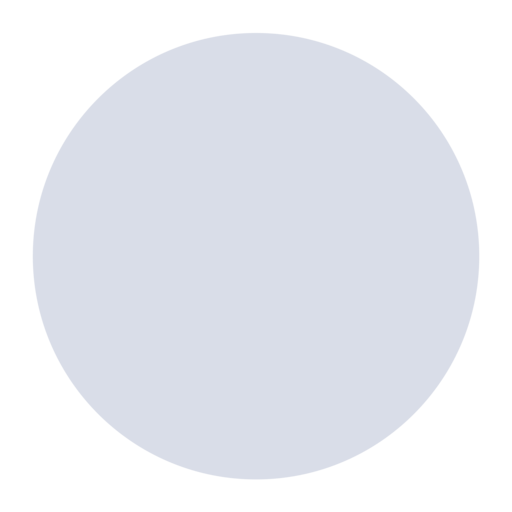 Image Title My Image