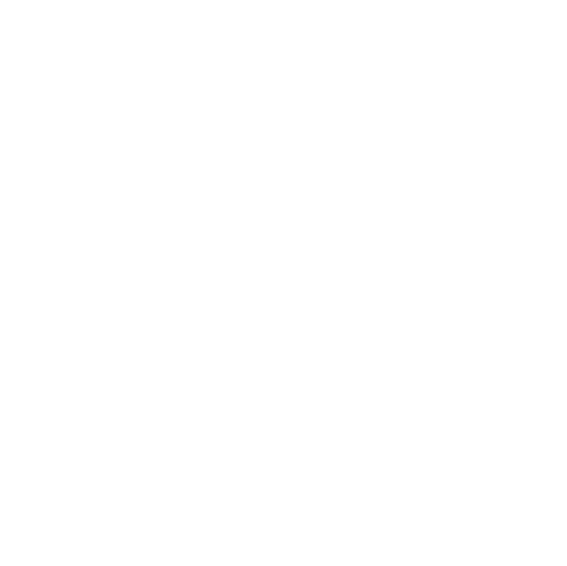 Image Title My Image