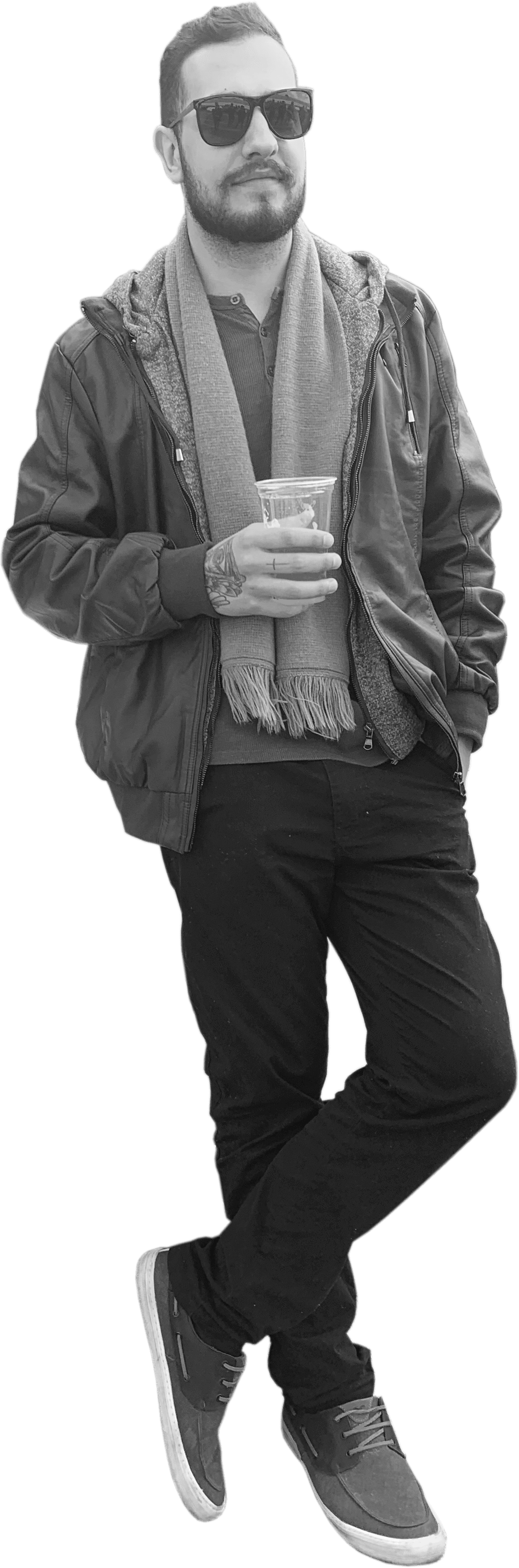 Image Title My Image