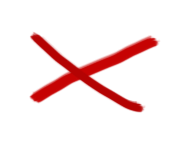 Image Title My Image